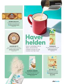 Allerhande magazine Pagina 75