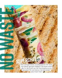 Allerhande magazine Pagina 76