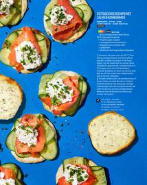 Allerhande magazine Pagina 78