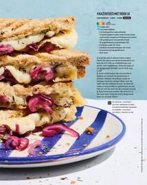 Allerhande magazine Pagina 80