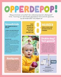 Allerhande magazine Pagina 82