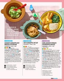 Allerhande magazine Pagina 83