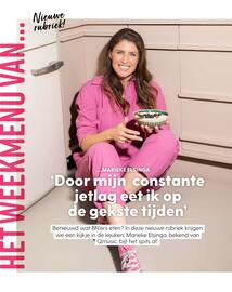Allerhande magazine Pagina 86