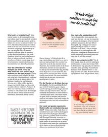Allerhande magazine Pagina 87
