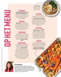 Allerhande magazine Pagina 88