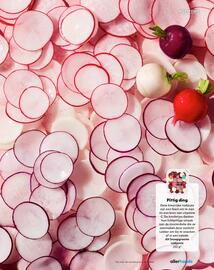 Allerhande magazine Pagina 9