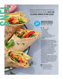Allerhande magazine Pagina 90