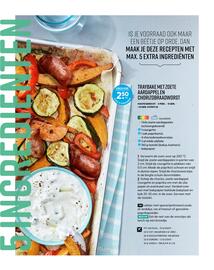 Allerhande magazine Pagina 92
