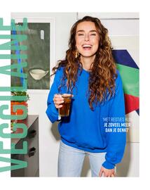Allerhande magazine Pagina 96