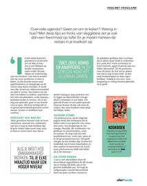 Allerhande magazine Pagina 97