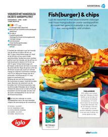 Allerhande magazine Pagina 99