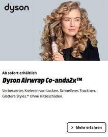 Media Markt Flugblatt Seite 3