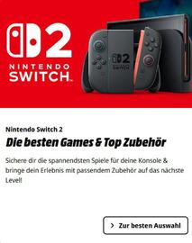 Media Markt Flugblatt Seite 5