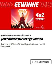 Media Markt Flugblatt Seite 7