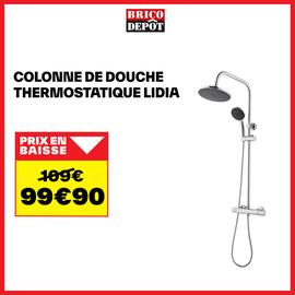 Catalogue Brico Dépôt semaine 34 page 4