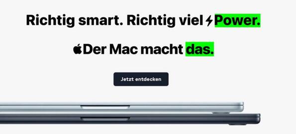 Cyberport Flugblatt woche 34 Seite 3