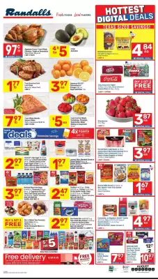 Randalls Weekly Ad (valid until 26-08)