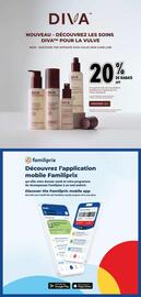 Familiprix flyer week 34 Page 2