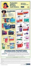 Familiprix flyer week 34 Page 3