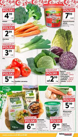 Intermarche gazetka tydzień 34 Strona 11