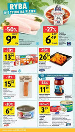 Intermarche gazetka tydzień 34 Strona 16