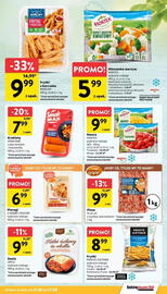 Intermarche gazetka tydzień 34 Strona 17