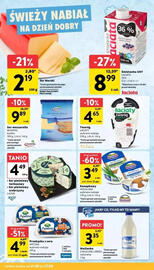 Intermarche gazetka tydzień 34 Strona 18