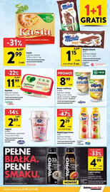 Intermarche gazetka tydzień 34 Strona 19