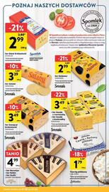 Intermarche gazetka tydzień 34 Strona 20
