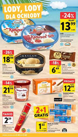 Intermarche gazetka tydzień 34 Strona 22