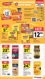 Intermarche gazetka tydzień 34 Strona 23