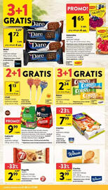 Intermarche gazetka tydzień 34 Strona 24