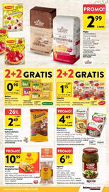Intermarche gazetka tydzień 34 Strona 25