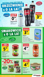 Intermarche gazetka tydzień 34 Strona 27
