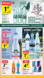 Intermarche gazetka tydzień 34 Strona 28
