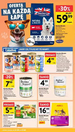 Intermarche gazetka tydzień 34 Strona 32