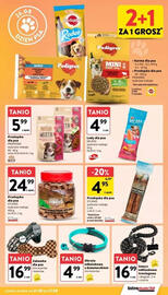 Intermarche gazetka tydzień 34 Strona 33