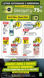 Intermarche gazetka tydzień 34 Strona 36