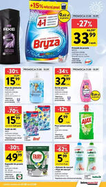 Intermarche gazetka tydzień 34 Strona 39