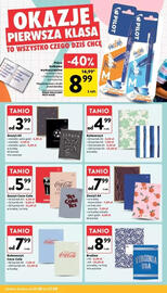 Intermarche gazetka tydzień 34 Strona 40