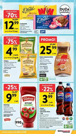 Intermarche gazetka tydzień 34 Strona 5