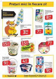 Catalog Supeco Pagină 10