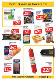 Catalog Supeco Pagină 11