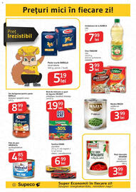 Catalog Supeco Pagină 12