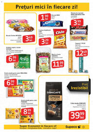 Catalog Supeco Pagină 13