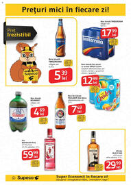 Catalog Supeco Pagină 14