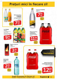 Catalog Supeco Pagină 15
