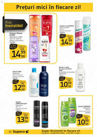 Catalog Supeco Pagină 16