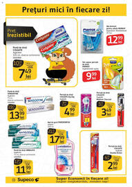 Catalog Supeco Pagină 18