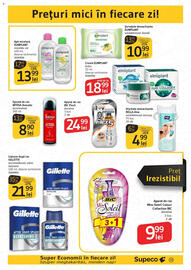 Catalog Supeco Pagină 19